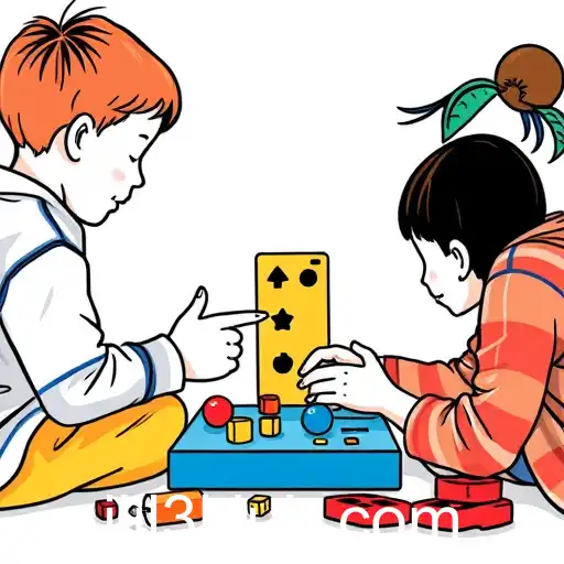 Rise of Digital Gaming: A 2025 Perspective