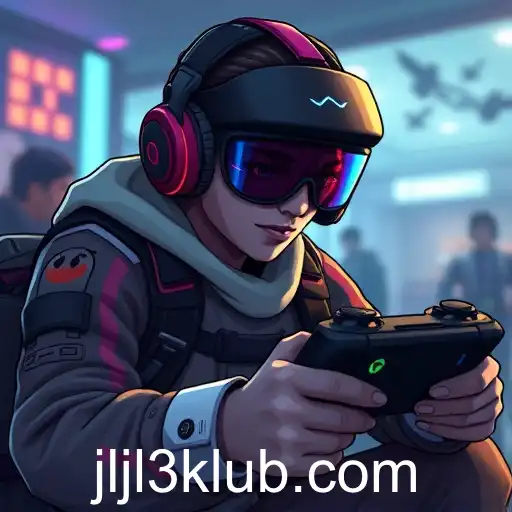 Emerging Gaming Platform Trends