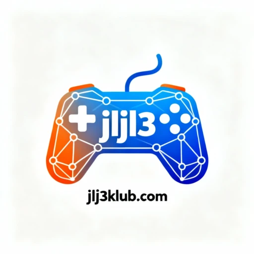 Marcus du Sautoy The Simonyi Professor for the Public Understanding of Science