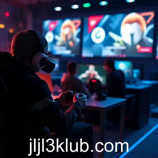 Reviving Gaming Trends in 2025