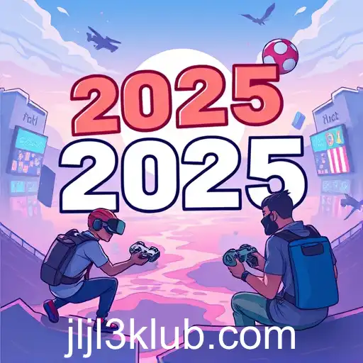 The Rise and Influence of Online Gaming Communities