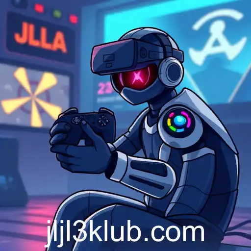 The Rise of the Online Gaming Phenomenon